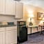 Quality Inn & Suites Albany Airport