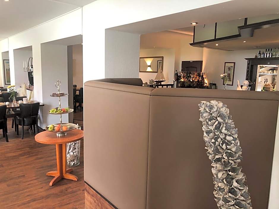 WH Hotels Papenburg Zentrum