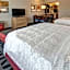 TownePlace Suites by Marriott Auburn University Area