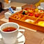 Holiday Inn Shanghai Dishui Lake By IHG