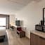 Hilton Garden Inn Palm Coast/Town Center