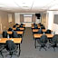 Sonesta Simply Suites Chicago O'Hare Airport