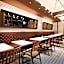 Daiwa Roynet Hotel Kyoto Terrace Hachijohigashiguchi