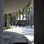 Hotel Suites del Real