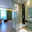 Hotel Prater Vienna
