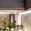 Taormina Town - Guesthouse Sicily