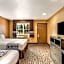 Americas Best Value Inn Ukiah