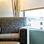 Holiday Inn Hotel & Suites Chattanooga Downtown By IHG