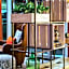 Leonardo Hotel Hannover City Center