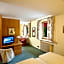 HOTEL HAUS ARENBERG