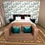 Ritsako Game Lodge