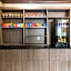 Best Western Plus Wasco Inn & Suites