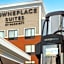 TownePlace Suites by Marriott Buffalo Airport