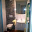 Hotel Haase