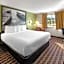 Super 8 by Wyndham Winona MN