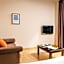 Aparthotel Wellness