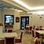 Hotel La Giara