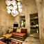 Hera Cave Suites