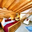 Hotel Sonnenhof Aspach