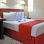 Best Western Brisa