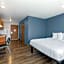 Extended Stay America Select Suites - Indianapolis - Plainfield