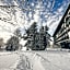 Hotel Medlov