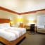 CLT Airport Inn & Suites