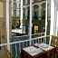Hotel Medici