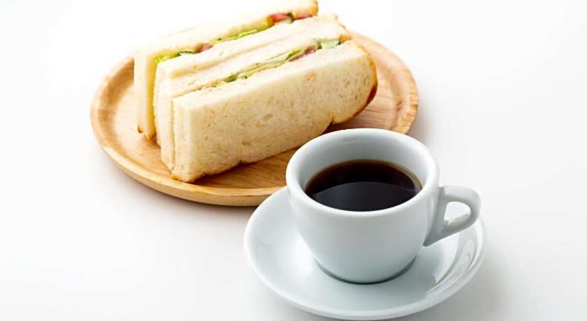 Tabist Chunichi Business Hotel Iseshima