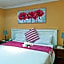 Sleepwell