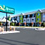 Quality Inn and Suites Ashland near Kings Dominion