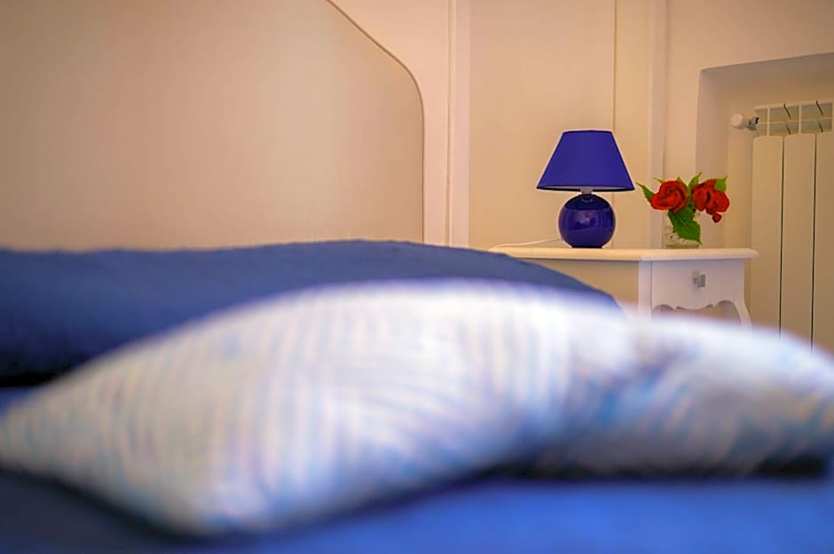 B&B La Gemma di Ravello