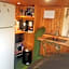 Coeurs de Pirates en Hiver SPA SAUNA TERRASSES ABRITES & CHAUFFES JARDIN Vélos B&B