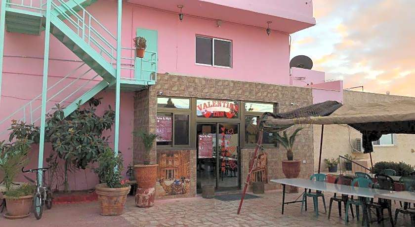 Valentine Inn