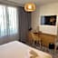 Brit Hotel Paris Orly Rungis