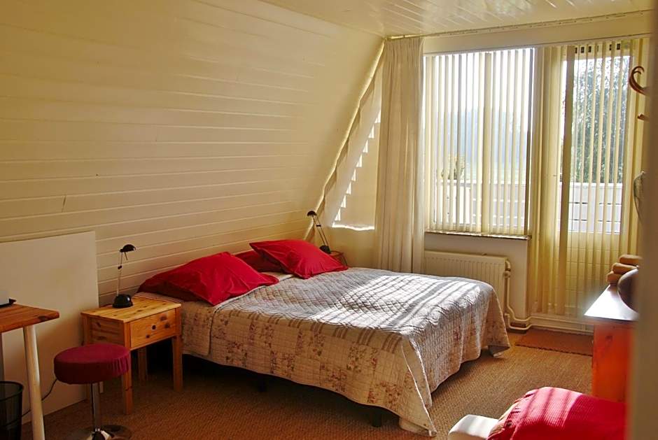 B&B-Edam