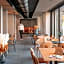 ibis Styles Paris Val de Fontenay
