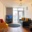 UR STAY Apartments Leicester