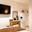 Phoenix Park Hotel