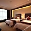 Luotuo Forever Peace Hotel