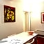 Residence Alcorso