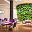 ibis Styles Budapest Airport