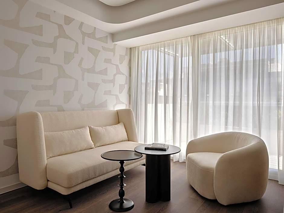 Electra Hotel Athens