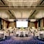 Hyatt Regency Ningbo Hangzhou Bay