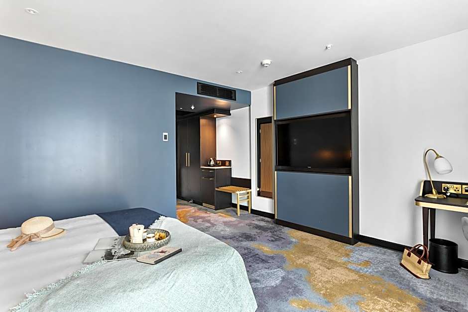 Mercure Paignton Hotel