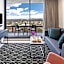 Avani Melbourne Box Hill Residences
