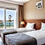 La Quinta by Wyndham Cesme