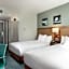 Hilton Garden Inn London Heathrow Airport