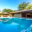 PrideInn Mara Camp & Cottages