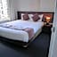 Newcastle Central Plaza Apartment Hotel Official